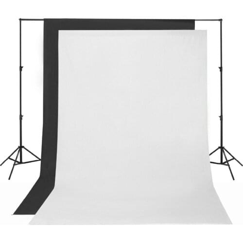 Professional hot sale photography Studio accessories background support kit photography backdrop set PK-BG09