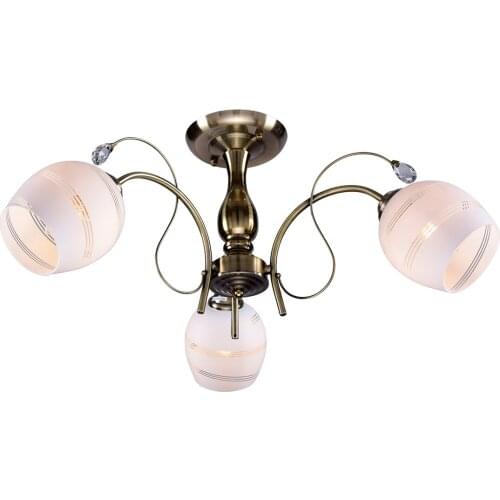 Люстры РОССвет China At AliExpress