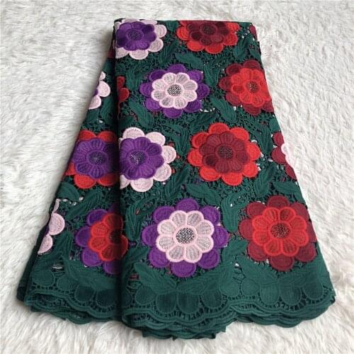 Товары для хобби и рукоделия TOP BU China At AliExpress