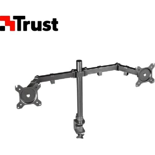 Держатели для мониторов Trust China At AliExpress
