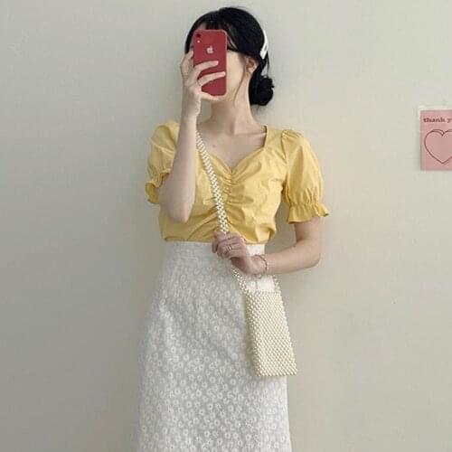 CMAZ Shirts For Women