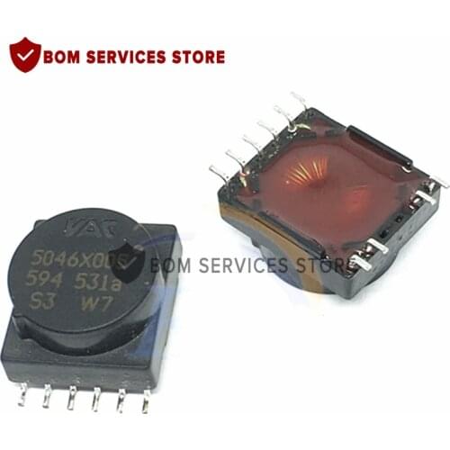 Fast Delivery MIG150Q6CMB1X IGBT Module