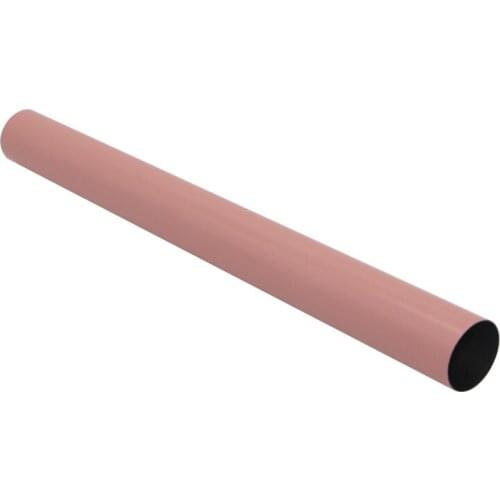 5PCS Fuser Film Sleeve for HP CP5225 CP5525 CP5225dn CP5525dn 5225 5525 M750 M775 M770 M855 M880 for Canon LBP9100 Heating Film