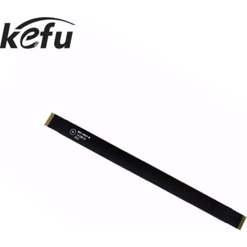 Promotion Genuine 593-1604-B TOUCHPAD FLEX CABLE for Apple MacBook Air 13" A1466 1466 2013 2014 2015 Year