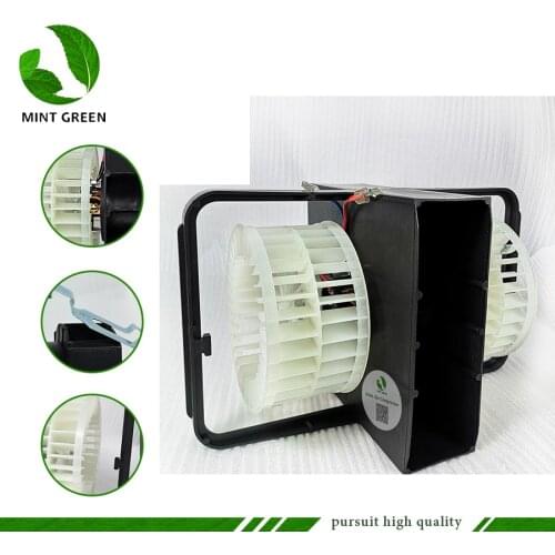 Auto AC Fan Blower CW For BENZ 300CE 300D 300E 300TE 400E 500E E300 E320 E420 E500 1248200608 351150721 4045621515294 4045621515