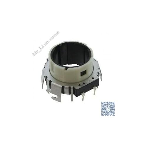 EVQ-V5H00415B Sensor (Mr_Li)