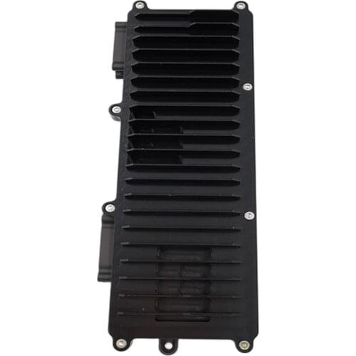 T16 Parts Plant Protection drone Original Parts Spray Board Module for T16