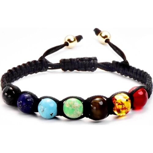 Браслеты для влюбленных Josbores China At AliExpress