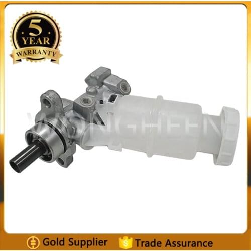 Тормозные цилиндры Keenkom China At AliExpress