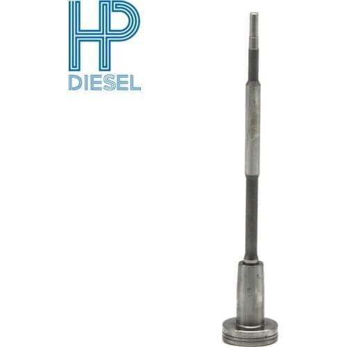 4pcs/lot Control Valve Set F 00R J02 806, F00RJ02806, for B-osch injector 0445 120 110/120/156/160/164/165/225, for Jinlong bus