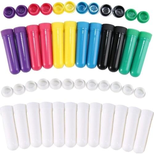 Эфирные масла Nosii China At AliExpress