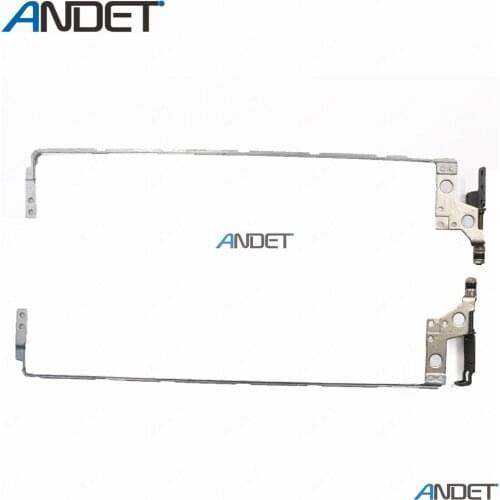 New Origina for Lenovo Ideapad 330-15 ICH ARR AST ICN IGM IKB 330-15ICH 330-15ARR 330-15AST 330-15ICN IGM 330-15IKB LCD Hinge