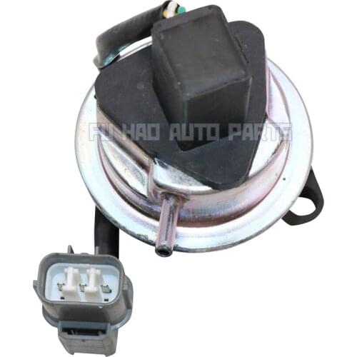 Original 18011-PT6-A00 EGR Valve for Honda Accord 1991-1993 18710-PT6-A00 18710PT6A00 18011PT6A00