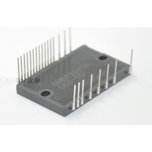 6MBP30VSC060-50 6MBP20VSC060-50 Module Original, can provide product test video