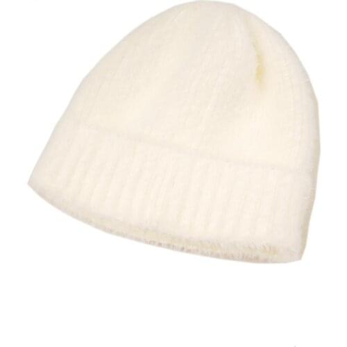 Designer Bonnets Wholesale Hats for Women Bonnets Cap Beanies Hat Bonnets for Women Winter Hats for Women