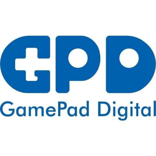 The special link for notebook with pen