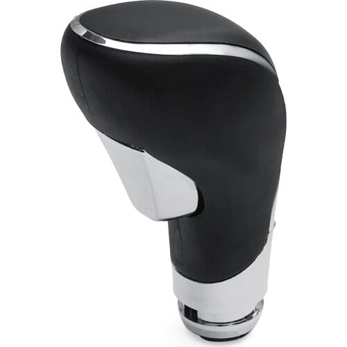 1 PCs Regular handle for car Opel Astra 2009-2015, gearbox handle for car Opel, lever for automatic transmission