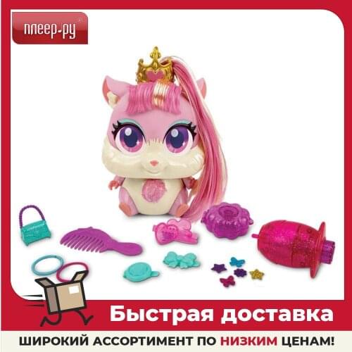 1Toy 