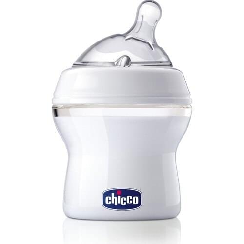 Chicco Naturalfeelıng Biberon 0 month + 150 Ml