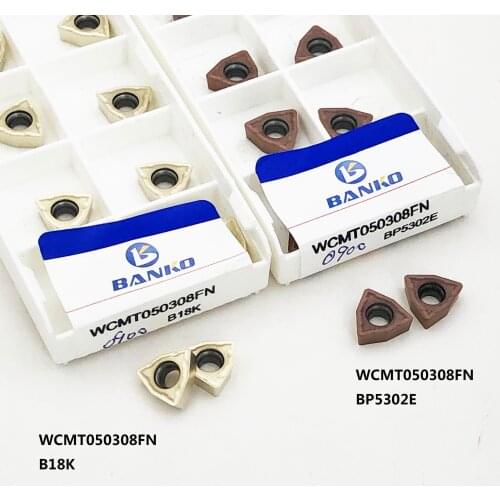 Fast Violent Drill Blade WCMT Milling Tools Carbide Insert Stainless Steel Steel Tool Head WCMX U Drill Blade CNC Machine Tool