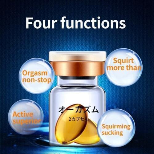 Water Based High Tide Water For Sex Anal Sex Transprant Lubricant Oral Sex Gel Exciter for Women Orgasm Sex Lube Adult Product