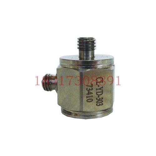 CL-YD-303 Piezoelectric Force Transducer