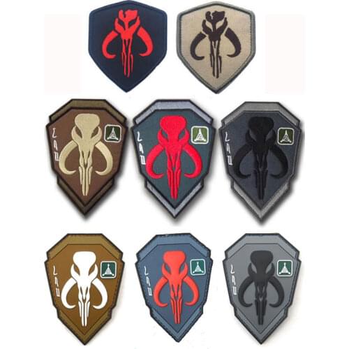 CREATRILL Sewing Accessories