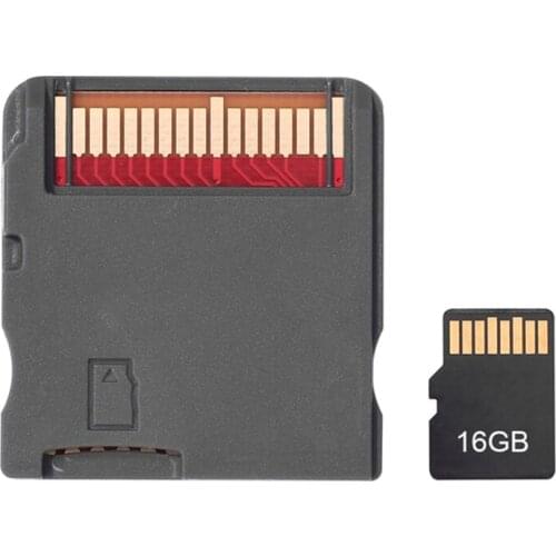 Карты памяти Deek-Robot China At AliExpress