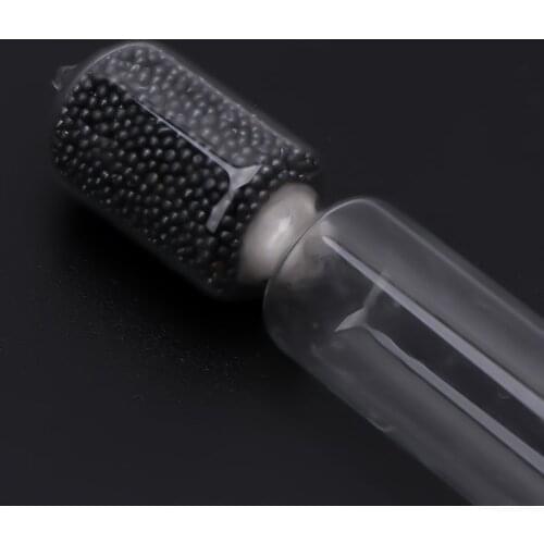 Triple Scale Hydrometer for Home Brewing Making Beer Wine Mead Ale Craft Cider New