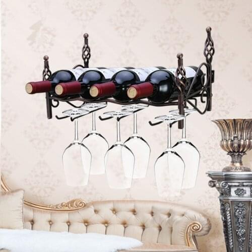 HELLOYOUNG Wine Coasters