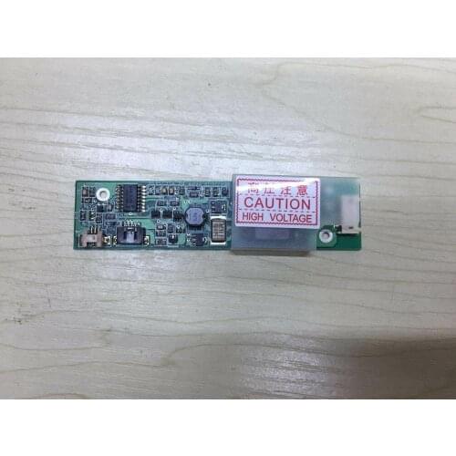 Yqwsyxl LCD Backlight Inverter board for TDK NEC 104PWBR1-B 104PWCR1-B S-11406A