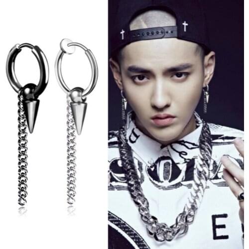 Кольца для пирсинга Jiaoyu China At AliExpress