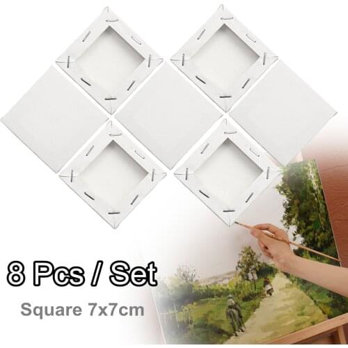 Акриловые краски KICUTE China At AliExpress