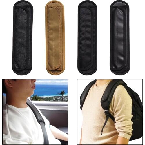 Guitar Shoulder Strap Pads Durable, Widened Backpack Guitar Protection Pad