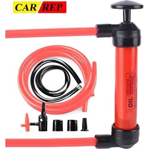 Системы смазки Seabuy China At AliExpress