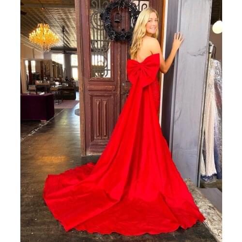 Sqosawe Womens Lace Dresses