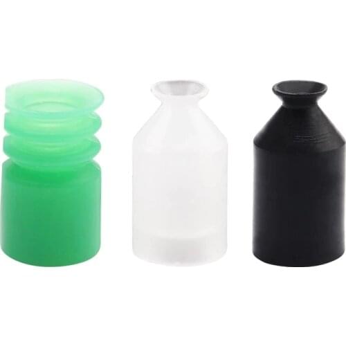 SMC ZP Series Vacuum Pad Suciton Nozzle ZP-01 ZPT-02 ZPT-03 ZPT-02U ZPT-06US ZPT-02UN ZPT-04C ZPT-08UN ZPT-14-N ZPT-12-S