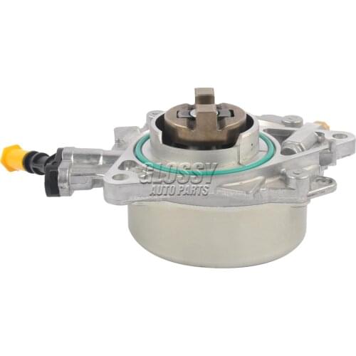 AP03 11667556919 For BMW MINI R55 R56 R57 R58 R59 COOPER S & JCW - N14 ENGINE BRAKE VACUUM PUMP