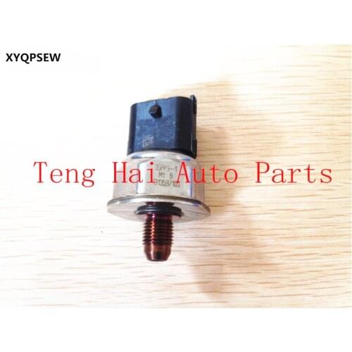 XYQPSEW For Sensata common rail fuel sensor,35PP3-1,35PP31