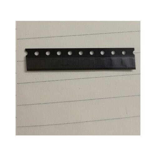 10-50pcs Q3200 Q3201 battery charge Protection Diode ic chip for iphone 8 8P X