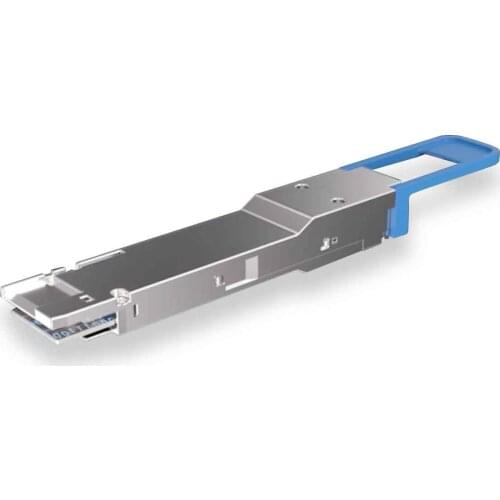 400GBase-SR8 Optical Module MM QSFP-DD-400G-SR8 CE8851switches