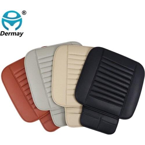 DERMAY Motorcycle Accessories And Spare Parts