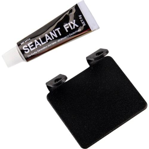 Punch Free Razor Holder Storage Hook Wall Men Shaving Shaver Shelf