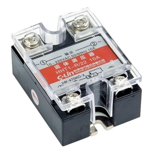 Original imported HHT1-R/38 10A 15A 25A 30A 40A 80A JKM-S2D JKM-S2F 2JR-2A/28 JZC-200M 027-01-II JQX-6M/27 quality assuranc