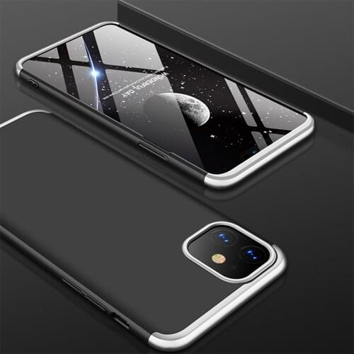 Чехлы для телефонов Huawei Y6 Prime KISSCASE China At AliExpress