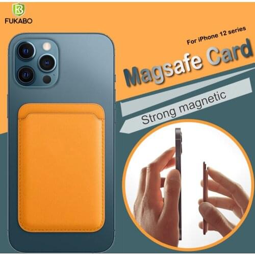 Чехлы-книжки для телефонов Little gears China At AliExpress