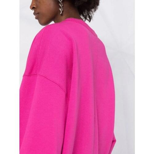 Maylis.me Womens Autumn Hoodies