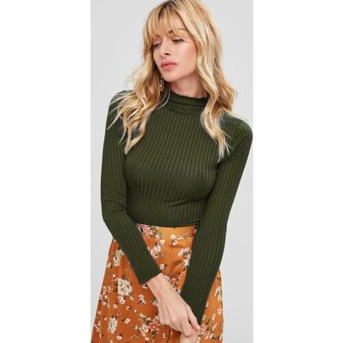 Merloly Women's Sweaters And Cardigans