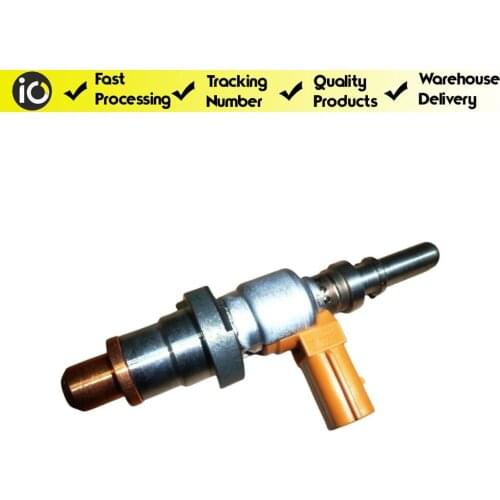 RENAULT Ignition