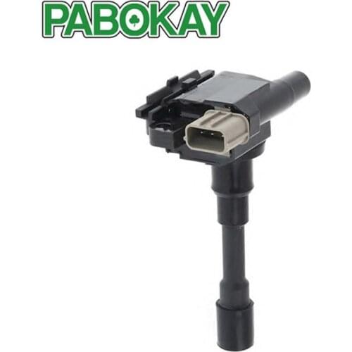 High Quality Ignition Coil 3340065G01 33400-65G01 3340065G02 33400-65G00 For Suzuki Esteem 1.6L 3340083E10 3340065G03